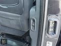 RENAULT KANGOO MULTİX 1.5dci 6 İLERİ 110hp PRİVİLEGE DEĞİŞENSİZ