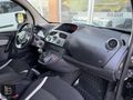 RENAULT KANGOO MULTİX 1.5dci 6 İLERİ 110hp PRİVİLEGE DEĞİŞENSİZ