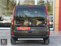 RENAULT KANGOO MULTİX 1.5dci 6 İLERİ 110hp PRİVİLEGE DEĞİŞENSİZ