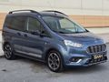2023 FORD COURİER 1.0 ECOBOOST T.TPLUS 34.000 KM HATASIZ BOYASIZ