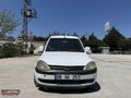 GALERİ AYDOĞAN DAN OPEL COMBO 1.7 BAKİMLİ ARAÇ