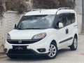 OTOMOBİL RUHSATLI+SAFELİNE+DÜŞÜK KM 120 LİK+DOBLO AİLE ARACI