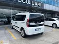 4 CAM OTOMATİK ÇİFT SÜRGÜ ASR FULL KARTA TAKSİT TAMAMI KREDİLİ