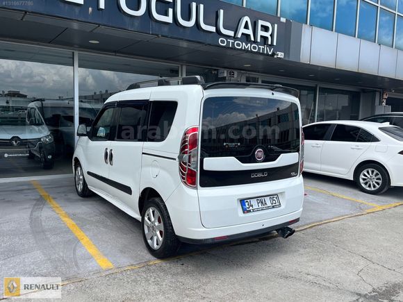 4 CAM OTOMATİK ÇİFT SÜRGÜ ASR FULL KARTA TAKSİT TAMAMI KREDİLİ