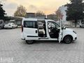 2022 ÇKŞ 1.6 SAFELİNE DOBLO BÜYÜK EKRAN