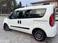 2022 ÇKŞ 1.6 SAFELİNE DOBLO BÜYÜK EKRAN