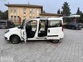 2022 ÇKŞ 1.6 SAFELİNE DOBLO BÜYÜK EKRAN