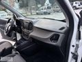 2022 ÇKŞ 1.6 SAFELİNE DOBLO BÜYÜK EKRAN