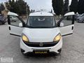 2022 ÇKŞ 1.6 SAFELİNE DOBLO BÜYÜK EKRAN