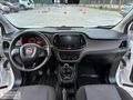 2022 ÇKŞ 1.6 SAFELİNE DOBLO BÜYÜK EKRAN