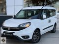 ||SAYGINLAR|| OTOMOBİL RUHSATLI | 2020 | 102.000 |K.K 12 TAKSİT!