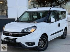 ||SAYGINLAR|| OTOMOBİL RUHSATLI | 2020 | 102.000 |K.K 12 TAKSİT!
