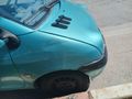 Sahibinden Renault Twingo 1.2 Base 1997 Model 