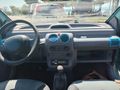 Sahibinden Renault Twingo 1.2 Base 1997 Model 