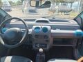 Sahibinden Renault Twingo 1.2 Base 1997 Model 