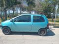 Sahibinden Renault Twingo 1.2 Base 1997 Model 