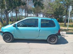 Sahibinden Renault Twingo 1.2 Base 1997 Model 