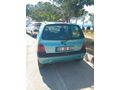 Sahibinden Renault Twingo 1.2 Base 1997 Model 