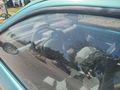 Sahibinden Renault Twingo 1.2 Base 1997 Model 