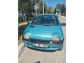 Sahibinden Renault Twingo 1.2 Base 1997 Model 
