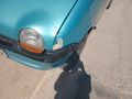 Sahibinden Renault Twingo 1.2 Base 1997 Model 