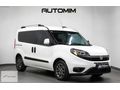 AUTOMİM | 2021 MODEL 157 BİN'DE 1.6 MULTİJET SAFELİNE 105 HP