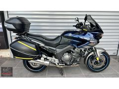 YAMAHA~TDM900~KULÜP MOTORU/MOTORSÜLÜN35'TEN