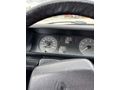 Sahibinden Renault R 9 1.4 Broadway RN 1998 Model 