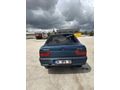 Sahibinden Renault R 9 1.4 Broadway RN 1998 Model 
