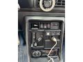 Sahibinden Renault R 9 1.4 Broadway RN 1998 Model 