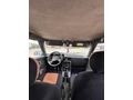 Sahibinden Renault R 9 1.4 Broadway RN 1998 Model 