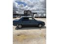 Sahibinden Renault R 9 1.4 Broadway RN 1998 Model 