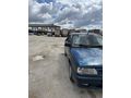 Sahibinden Renault R 9 1.4 Broadway RN 1998 Model 