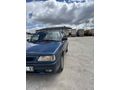 Sahibinden Renault R 9 1.4 Broadway RN 1998 Model 