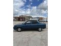 Sahibinden Renault R 9 1.4 Broadway RN 1998 Model 