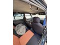 Sahibinden Renault R 9 1.4 Broadway RN 1998 Model 