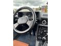 Sahibinden Renault R 9 1.4 Broadway RN 1998 Model 
