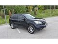 Galeriden Honda CR-V 2.0i Executive 2011 Model Çorum