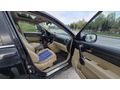 Galeriden Honda CR-V 2.0i Executive 2011 Model Çorum