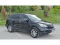 Galeriden Honda CR-V 2.0i Executive 2011 Model Çorum