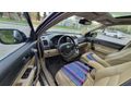 Galeriden Honda CR-V 2.0i Executive 2011 Model Çorum