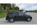 Galeriden Honda CR-V 2.0i Executive 2011 Model Çorum