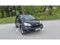 Galeriden Honda CR-V 2.0i Executive 2011 Model Çorum