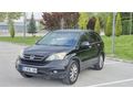 Galeriden Honda CR-V 2.0i Executive 2011 Model Çorum