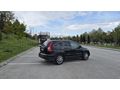 Galeriden Honda CR-V 2.0i Executive 2011 Model Çorum