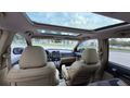 Galeriden Honda CR-V 2.0i Executive 2011 Model Çorum