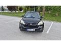 Galeriden Honda CR-V 2.0i Executive 2011 Model Çorum