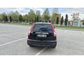 Galeriden Honda CR-V 2.0i Executive 2011 Model Çorum