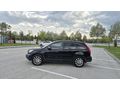 Galeriden Honda CR-V 2.0i Executive 2011 Model Çorum