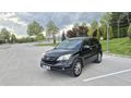 Galeriden Honda CR-V 2.0i Executive 2011 Model Çorum